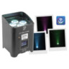 BOOMTONE DJ EZ-BOX 4x15W