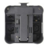 BOOMTONE DJ EZ-BOX 4x15W