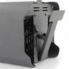BOOMTONE DJ EZ-BOX 4x15W
