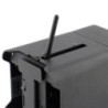 BOOMTONE DJ EZ-BOX 4x15W