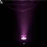BOOMTONE DJ EZ-BOX 4x15W