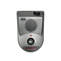 RONDSON GM 20 R