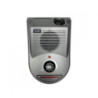 RONDSON GM 20 R