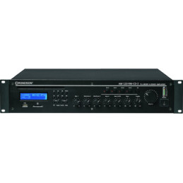 RONDSON AM 120 RM-CD-2