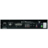 RONDSON AM 120 RM-CD-2
