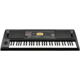 KORG EK-50 | Disalvatoremusicstore.it