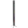 BOOMTONE DJ ColorPix 24x3W RGB
