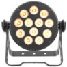MAC MAH SilentPAR 12X10W 4IN1