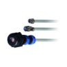 NOVASTAR NS060-5A