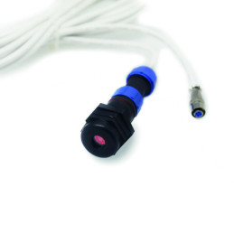 NOVASTAR NS060-5A