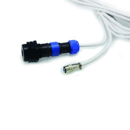 NOVASTAR NS060-5A