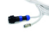 NOVASTAR NS060-5A