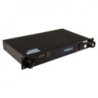 NOVASTAR MCTRL660