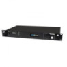 NOVASTAR MCTRL660