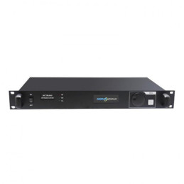 NOVASTAR MCTRL660
