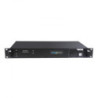 NOVASTAR MCTRL660