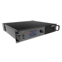 NOVASTAR MX40 Pro