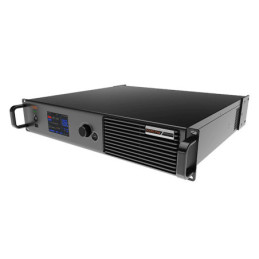 NOVASTAR MX40 Pro