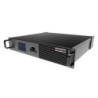NOVASTAR MX40 Pro