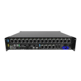 NOVASTAR MX40 Pro