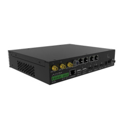 NOVASTAR TU15 Pro