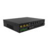 NOVASTAR TU15 Pro