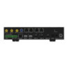 NOVASTAR TU15 Pro