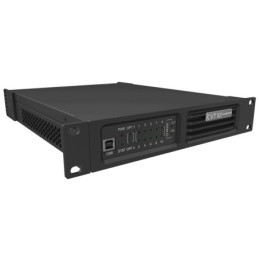 NOVASTAR CVT10-M