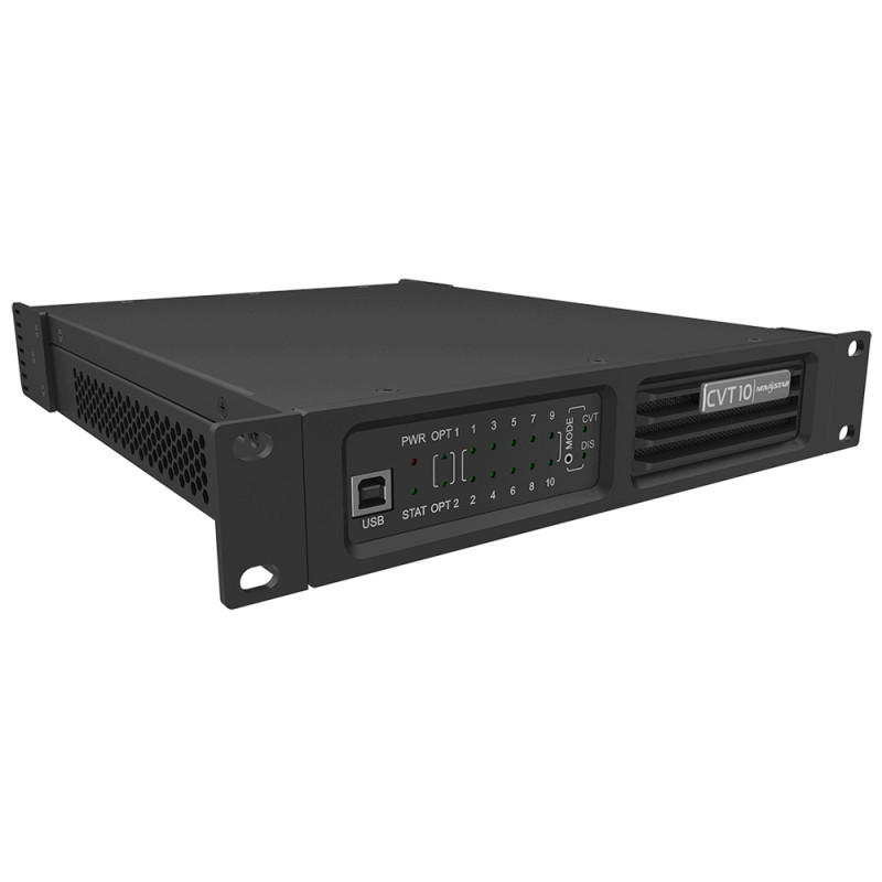 NOVASTAR CVT10-M