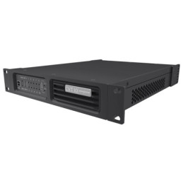 NOVASTAR CVT10-M