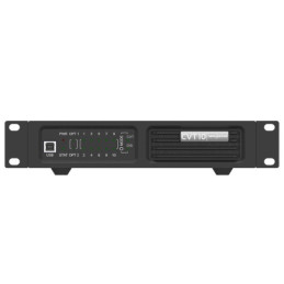 NOVASTAR CVT10-M