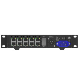 NOVASTAR CVT10-M