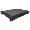 NOVASTAR CVT10-S
