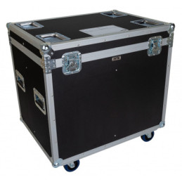 JB SYSTEMS PROJECTOR CASE 4