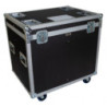 JB SYSTEMS PROJECTOR CASE 4