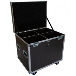 JB SYSTEMS PROJECTOR CASE 4