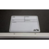 JB SYSTEMS PROJECTOR CASE 4