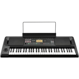 KORG EK-50 | Disalvatoremusicstore.it