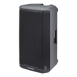 AUDIOPHONY CARBON12A