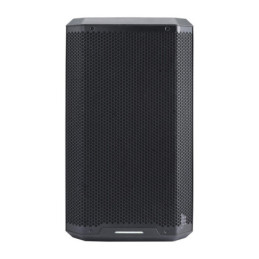 AUDIOPHONY CARBON12A
