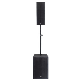 AUDIOPHONY MOJOcurveXL