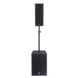 AUDIOPHONY MOJOcurveXL