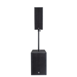 AUDIOPHONY MOJOcurveXL