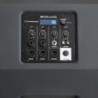 AUDIOPHONY MOJOcurveXL