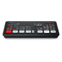 BLACKMAGIC DESIGN ATEM Mini Pro