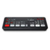 BLACKMAGIC DESIGN ATEM Mini Pro