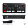BLACKMAGIC DESIGN ATEM Mini Pro