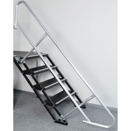 CONTESTAGE PLT-sth1