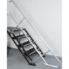 CONTESTAGE PLT-sth1