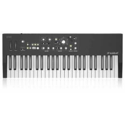 Waldorf Stvc Promo